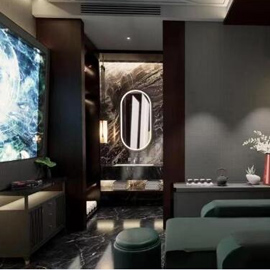 北京东城Yayu养生馆秉持“客户至上”的服务理念