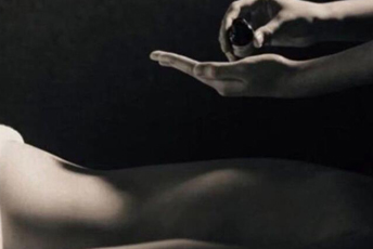 欢迎来到北京东城Yayu养生馆桑拿馆!