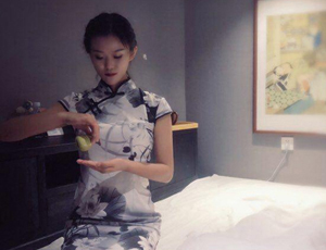 北京东城足疗与足底反射学：在脚掌阅读人生